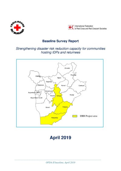 Baseline Narrative report for the OFDAIIVF.pdf