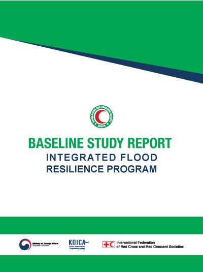 Baseline Study Report_IFRP_MoFA.pdf
