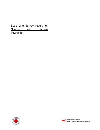Baseline_WatSan_Ngazun&Natogyi Townships_.pdf