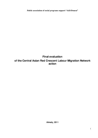 CA Labour Migration Network project final evaluation eng.pdf