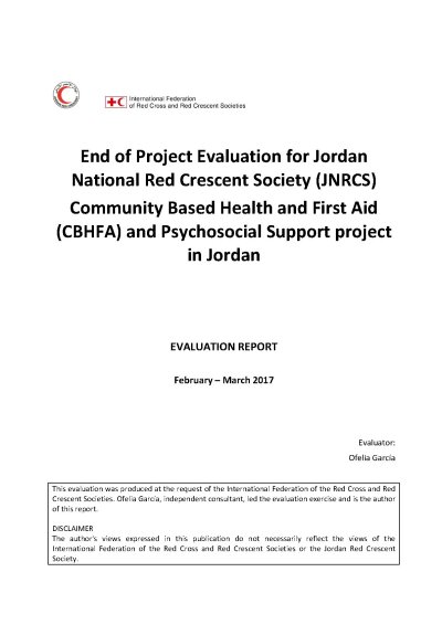 CBHFA_Jordan_Evaluation_ReportAnnexes_2017_FINAL.pdf