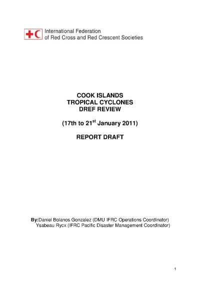 CKCyclonePat11.pdf