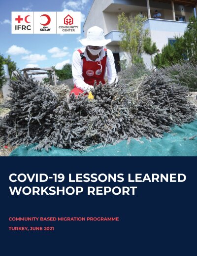 COVID-19 LESSONS LEARNED WORKSHOP REPORT.pdf