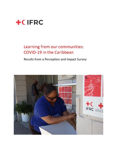 COVID-19 Survey Report.pdf