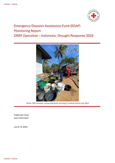 CRC-EDAF Review-Indonesia Drought MDRID026.pdf