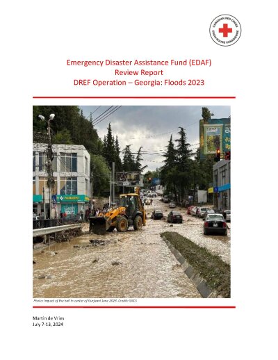 CRC-EDAF- Georgia Floods MDRGE017 Review Report.pdf