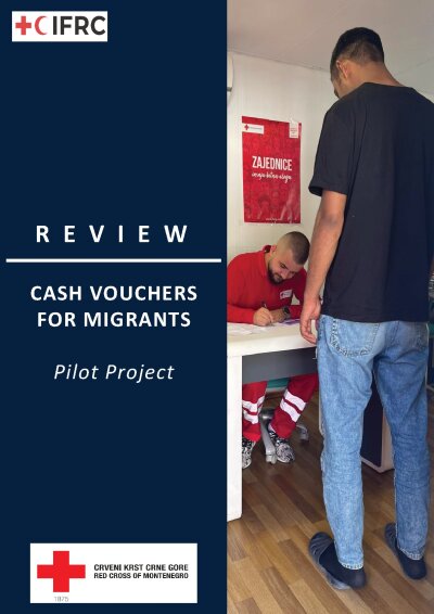 CVA PILOT_final report.pdf