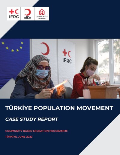 Case Study MDRTR003.pdf