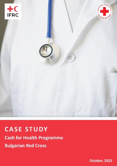 Case Study_Cash for Health Programme_BRC.pdf