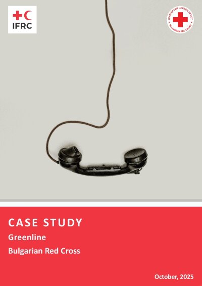 Case Study_Greenline_BRC.pdf