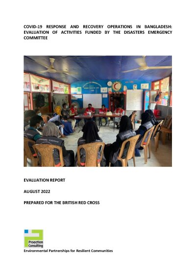 DEC Covid-19 Response Evaluation Report - Final August 2022.pdf