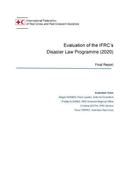 DLP Evaluation Final Report 070220 CLEAN.pdf