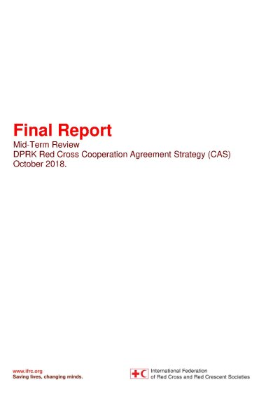 DPRK CAS Mid Term Review Final Report.pdf