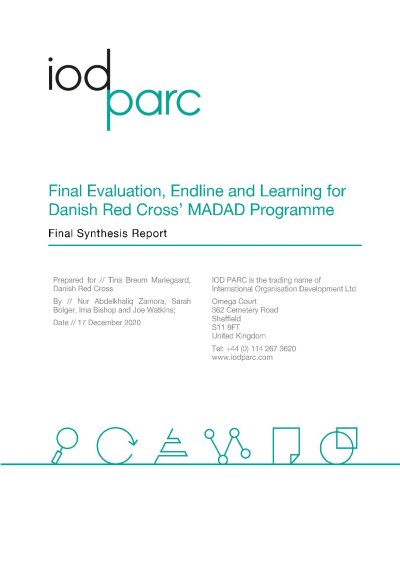 DRC_MADAD_FEEL_FinalReport_FINAL_17122020.pdf
