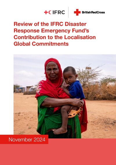 DREF Contribution to Localization Global Commitments_ Review.pdf