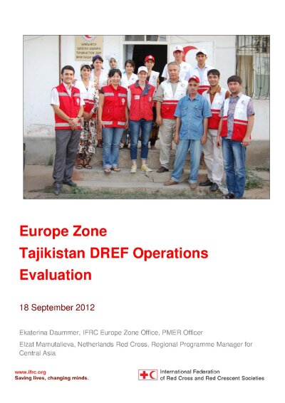 DREF Evaluation Final Report Sept2012_FINAL.pdf