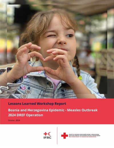 DREF_Lessons Learned Report_RCSBiH_for publishing.pdf