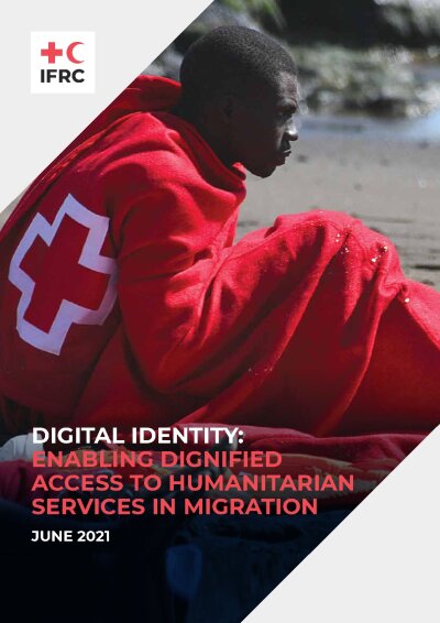 Digital-Identity-Enabling-dignified-access-to-humanitarian-services-in-Migration-Final.pdf