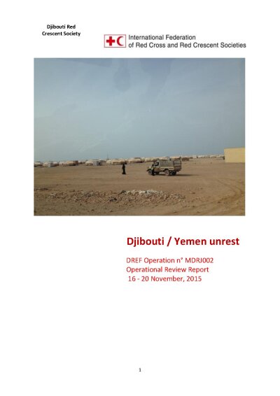 Djibouti DREF Review Final Report.pdf