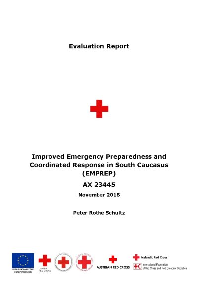 EMPREP Evaluation Report final.pdf