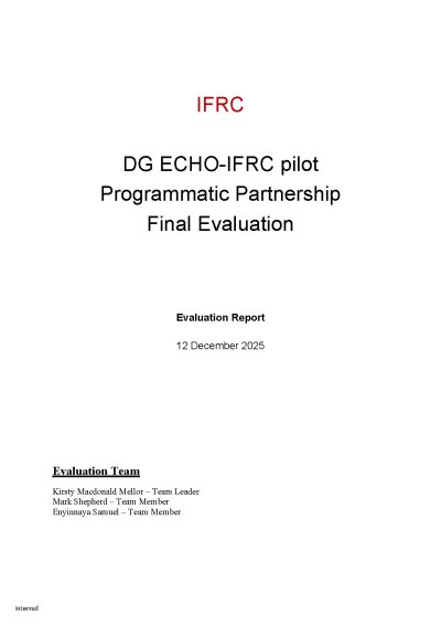 EN - PPP Final Evaluation report  FINAL 12 12 25.pdf