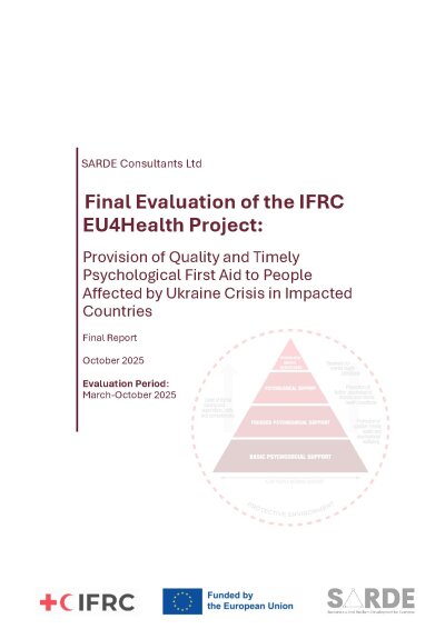 EU4Health Final Evaluation Report.pdf