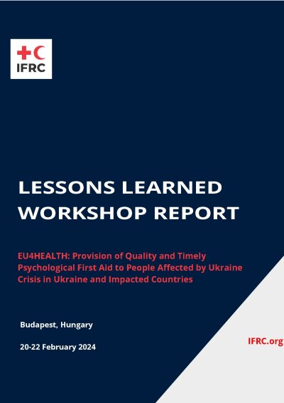 EU4Health_LLW External Report.pdf