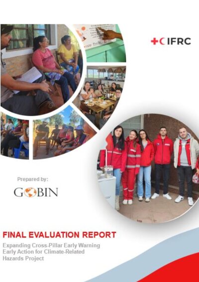 EarlyWarningEarlyActionFinalEval 3.31.2025.pdf