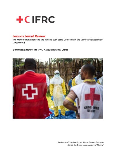 Ebola LL Review_FINAL_27Aug2020.pdf