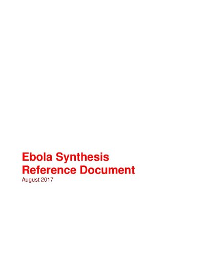 Ebola Synthesis Final 1DEC2017 (002).pdf