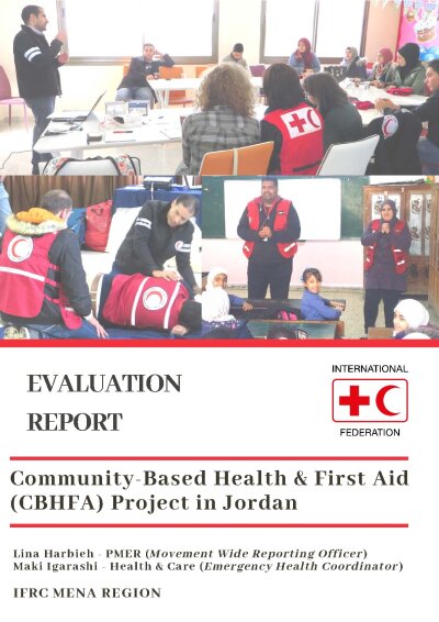End of Project Evaluation Report_CBHFA_Jordan_ Final Draft.pdf