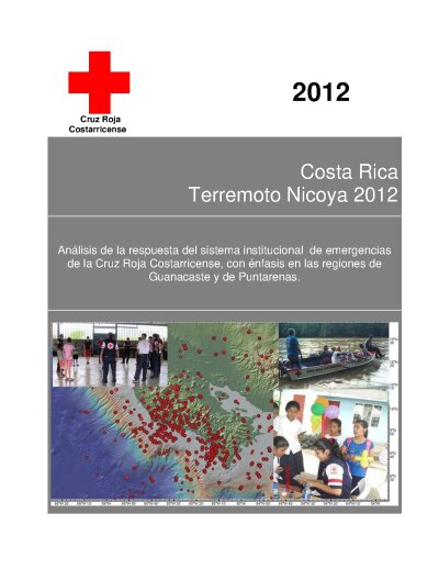 Evaluación Terremoto Guanacaste 2012.pdf