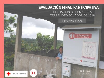Evaluacion Final Ecuador Terremoto- con anexos.pdf