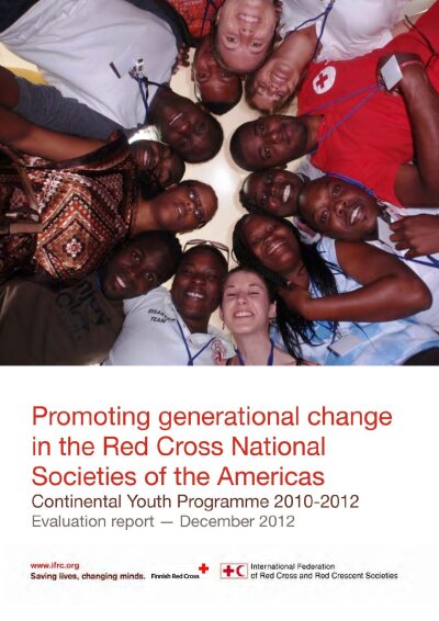 Evaluation Report Continental Youth Programme of the Americas Final.pdf