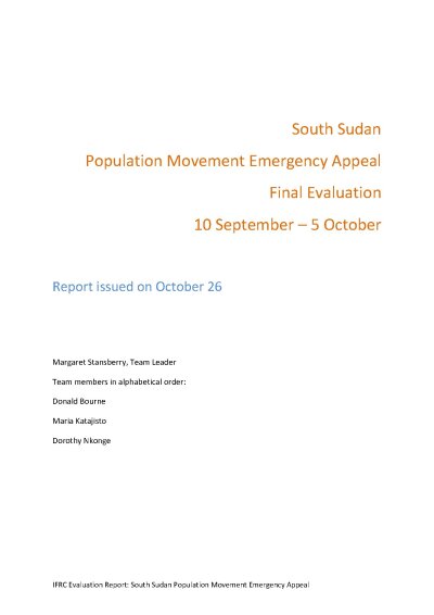 Evaluation Report Final Submitted.pdf