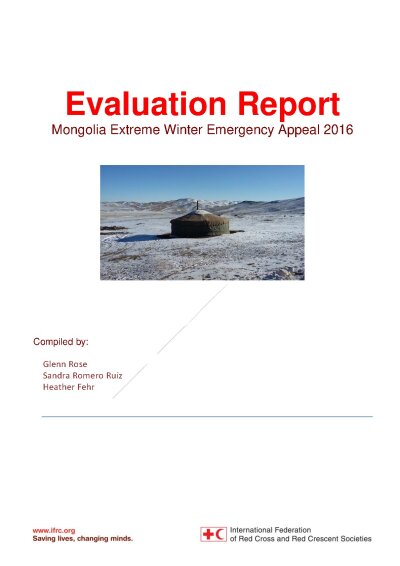 Evaluation Report Mongolia Exterme Winter Appeal 2016.pdf
