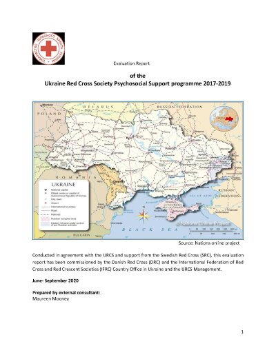 Evaluation Report PSS Ukraine 2020 final.pdf