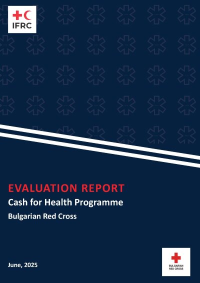 Evaluation Report_Cash for Health Programme.pdf