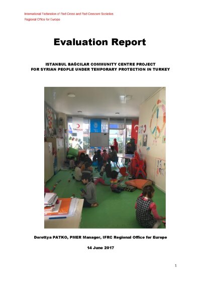 Evaluation and BSS report_Istanbul CC_final.pdf