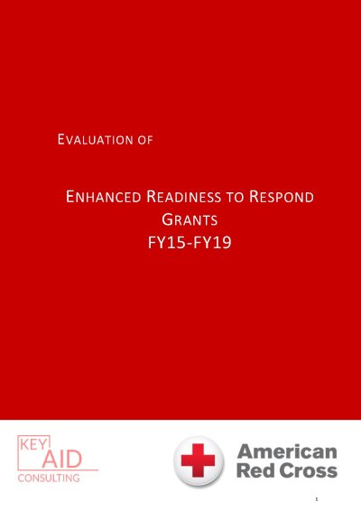 Evaluation of FY15-19 Readiness to Respond.pdf