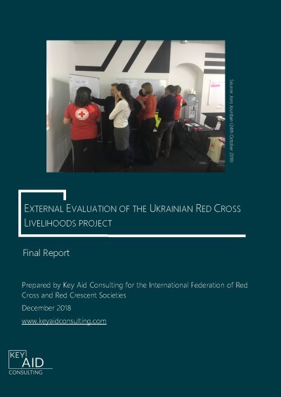 External Evaluation LLH_2017_Key Aid Consulting Final.pdf