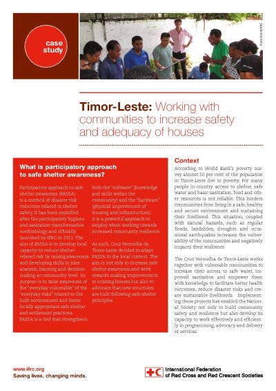 FINAL case study CVTL.pdf