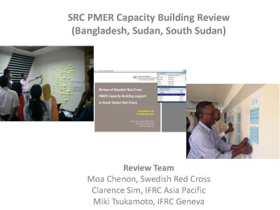 FINALPPR3_11Nov2016.pdf
