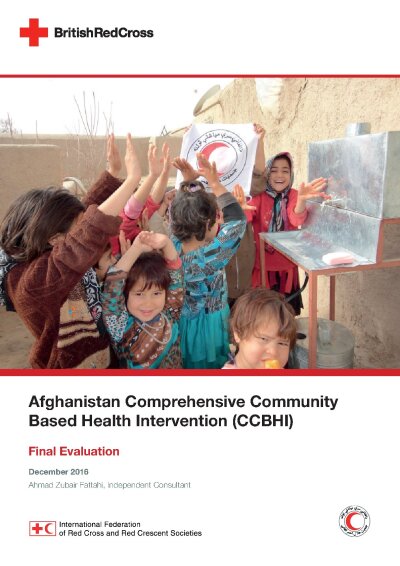 Final Afghanistan CCBHI Report w. pictures.pdf