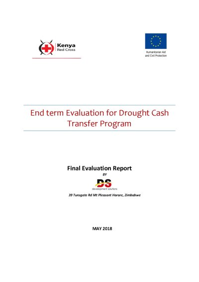 Final ECHO 2017 HIP CTP Evaluation report.pdf