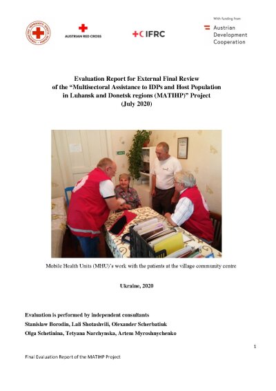 Final Evaluation Report for MATIHP Project.pdf