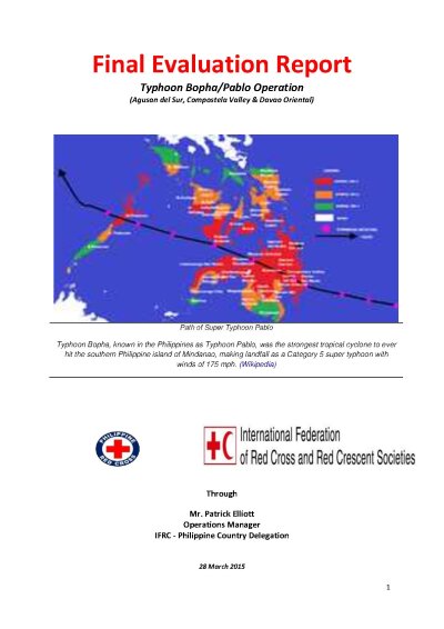 Final Evaluation Report.pdf