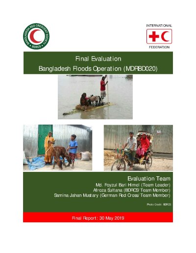 Final Evaluation of BD Floods 2017_Final Report_finalpublish.pdf