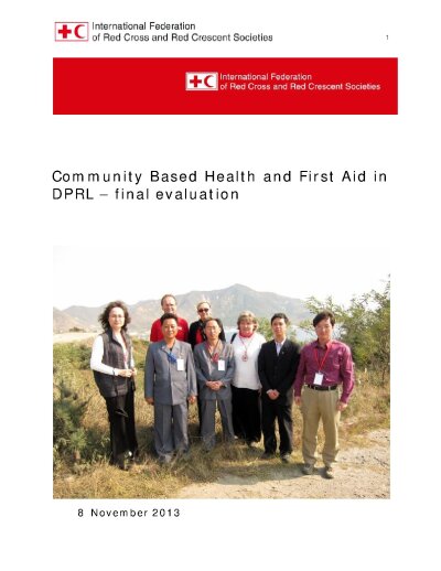 Final Evaluation of CBHFA Project in DPRK.pdf