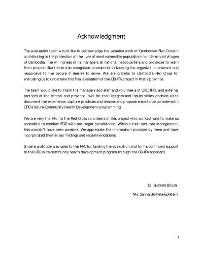 Final Evaluation of CBHFA Project in Kratie, Cambodia.pdf
